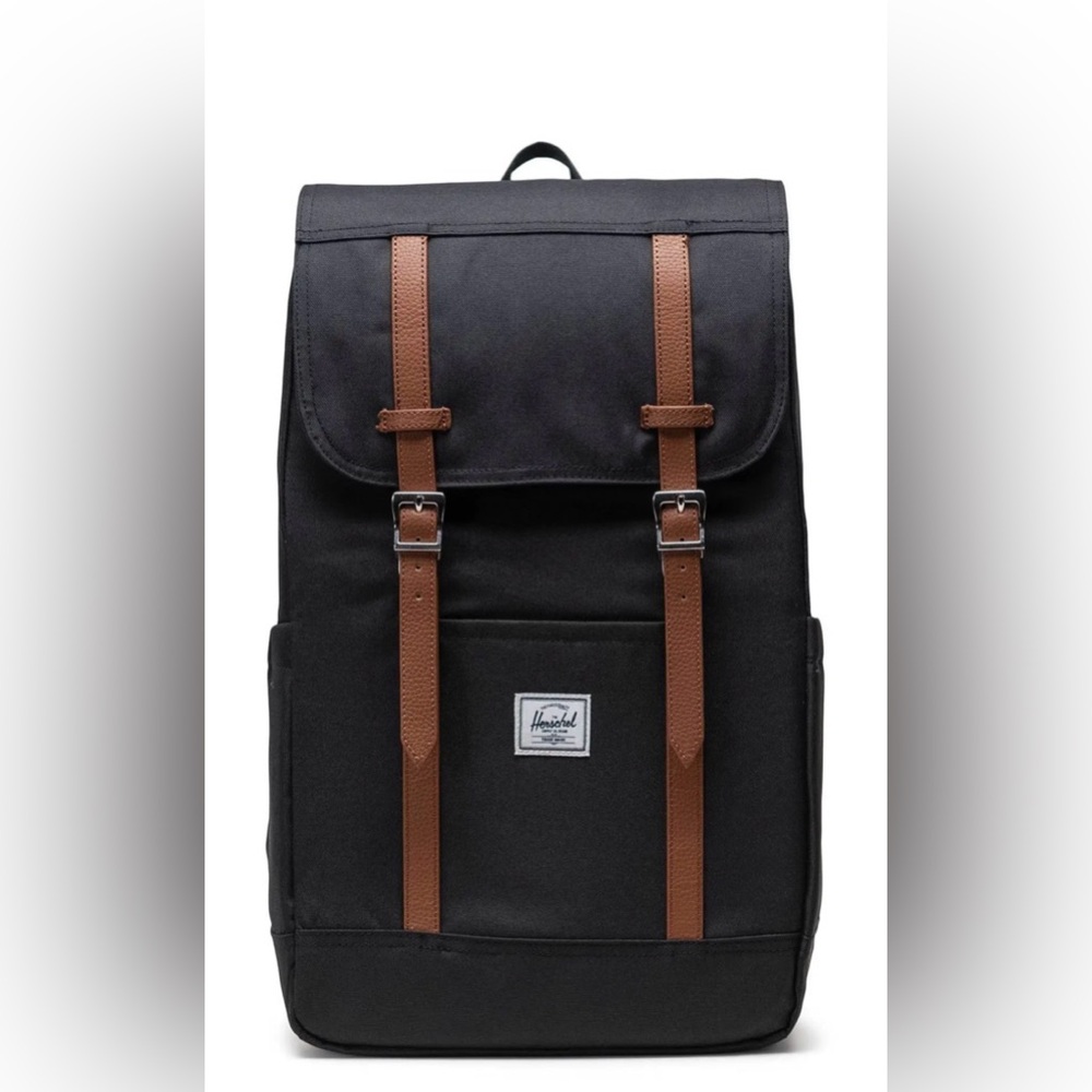 Herschel Supply Retreat Backpack